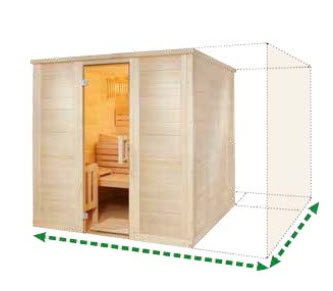 sauna-sonderanfertigung-style-2.jpg 