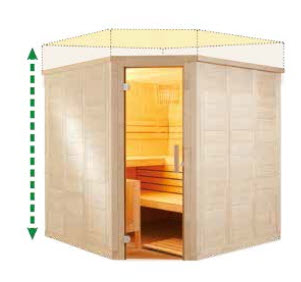 sauna-sonderanfertigung-style-3.jpg 