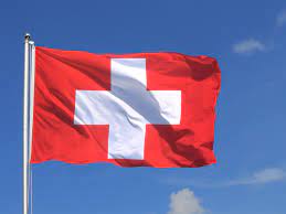 schweizer-flagge.jpg 