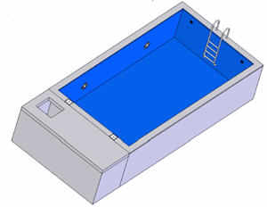 styropor-pool-mit-foliensack-leiter.jpg 