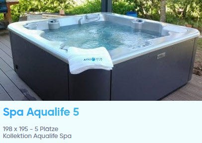 spa-aqualife-5.jpg 